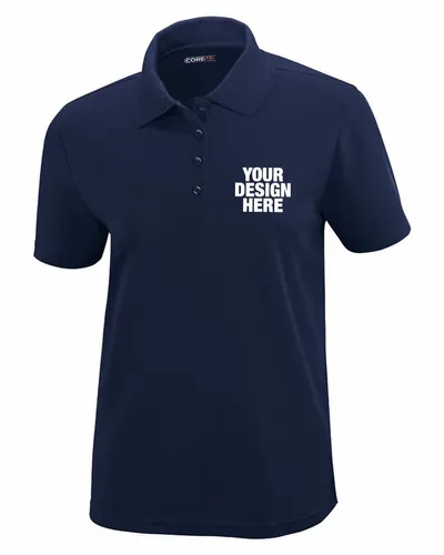 Classic Navy