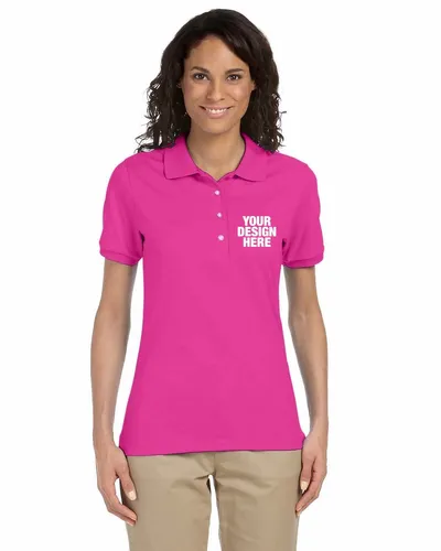 Cyber Pink