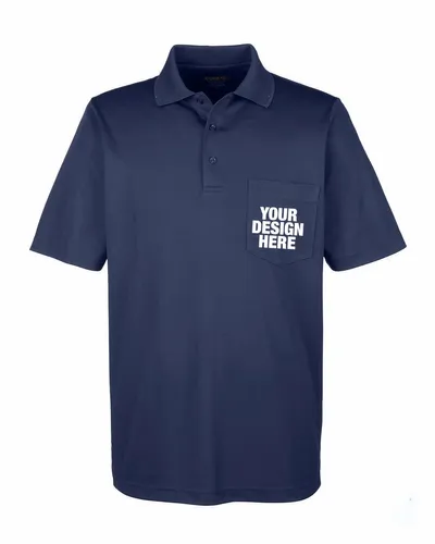 Classic Navy