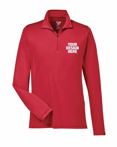 SPORT RED