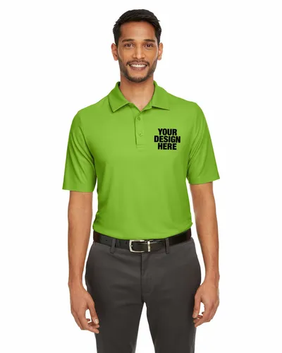 Acid Green
