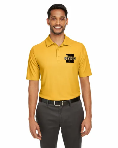 Campus Gold