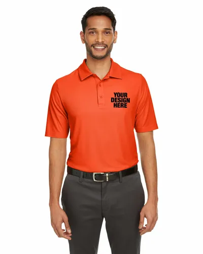 Campus Orange