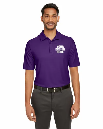 Campus Purple