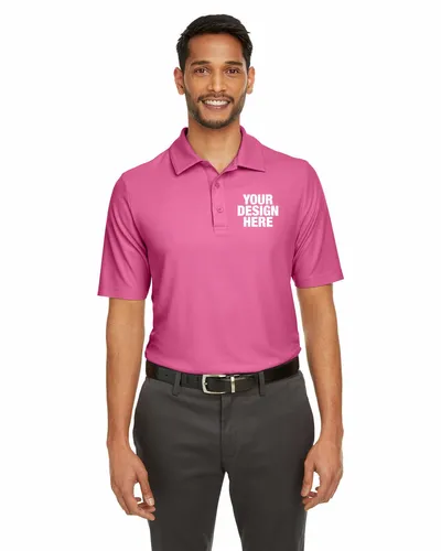 Charity Pink