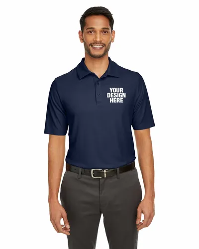 Classic Navy