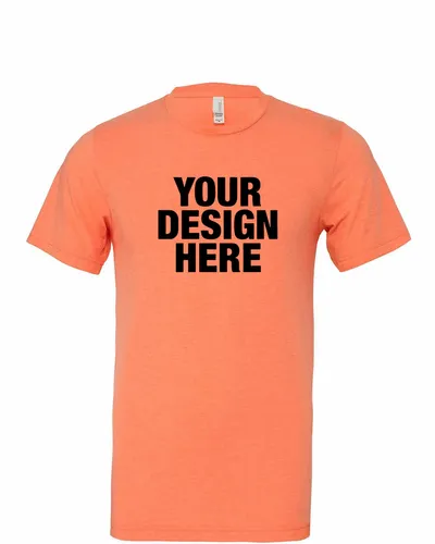 Heather Orange