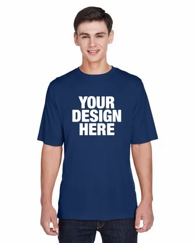 SPORT DARK NAVY
