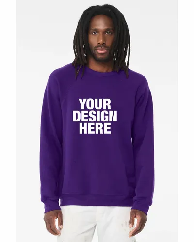 Team Purple