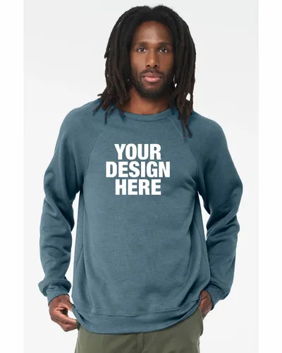 Hthr Deep Teal