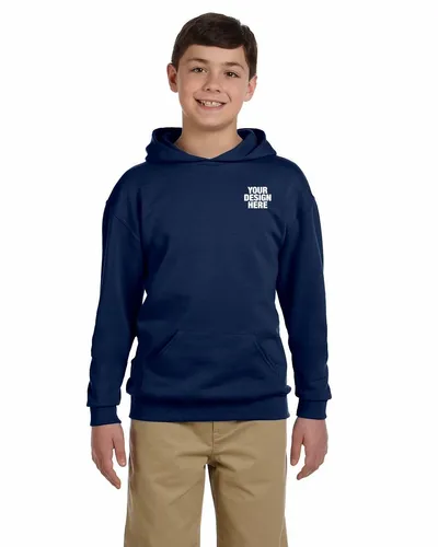 J Navy