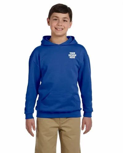 ROYAL