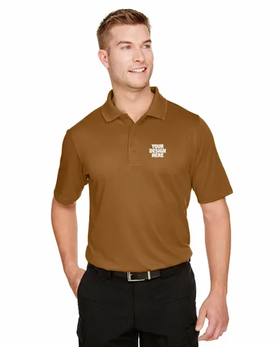 Duck Brown