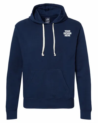 True Navy Sold