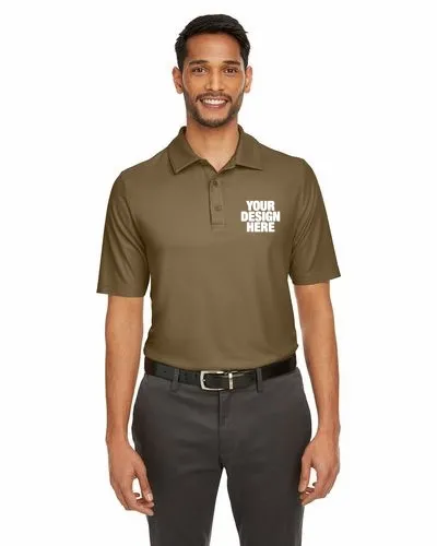 Coyote Brown