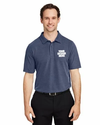 Classic Navy Hth