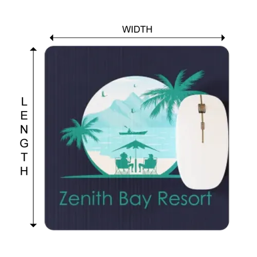 Custom Size Custom Size  - Custom Pro Prints