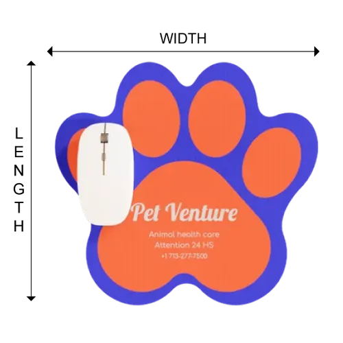 Custom Size Custom Size  - Custom Pro Prints