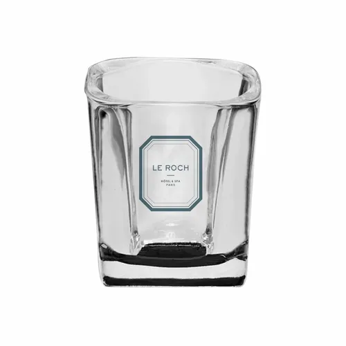 Noir - Imprint Now - FR