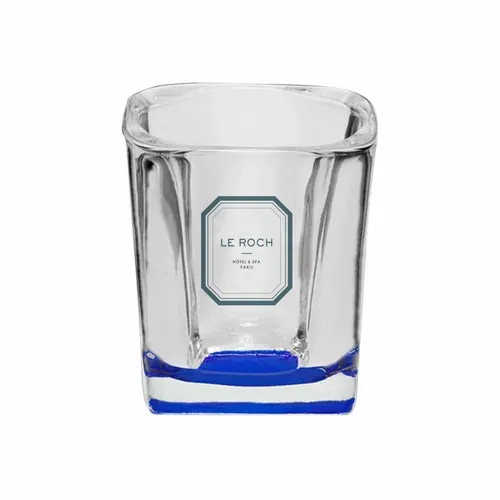 Bleu - Imprint Now - FR