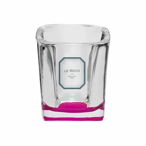 Rose - Imprint Now - FR