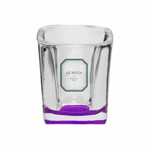 Pourpre - Imprint Now - FR