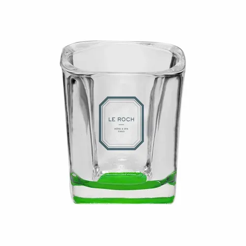 Vert - Imprint Now - FR