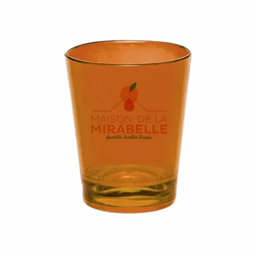 Orange - Imprint Now - FR