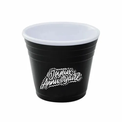 Noir - Imprint Now - FR