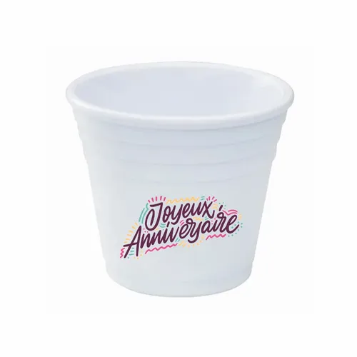 Blanc - Imprint Now - FR