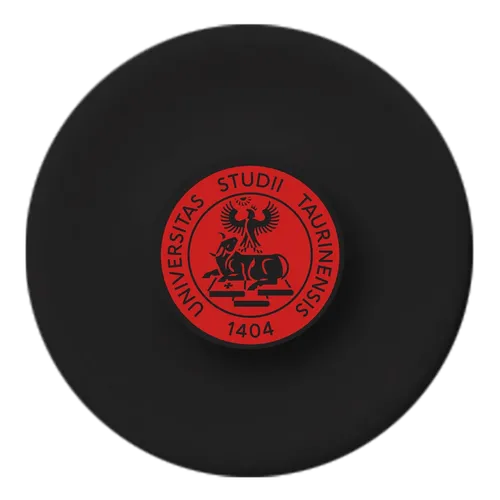 Nero - Imprint Now - IT
