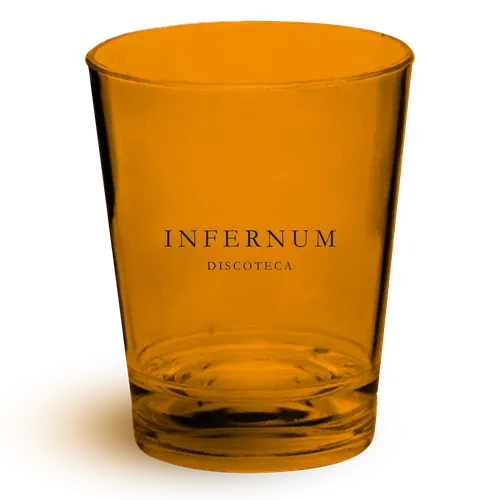 Arancione - Imprint Now - IT