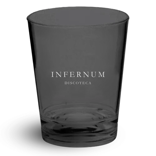 Carbone acilico - Imprint Now - IT