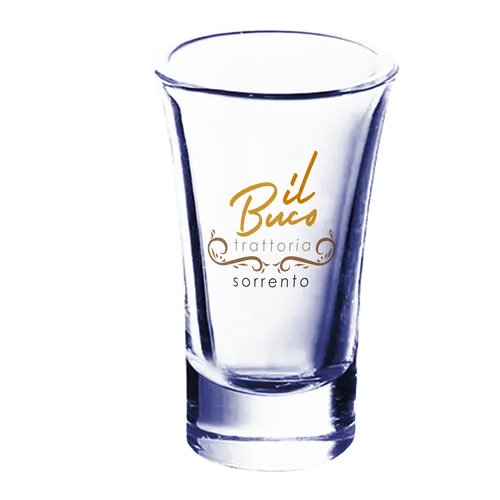 Libero - Imprint Now - IT