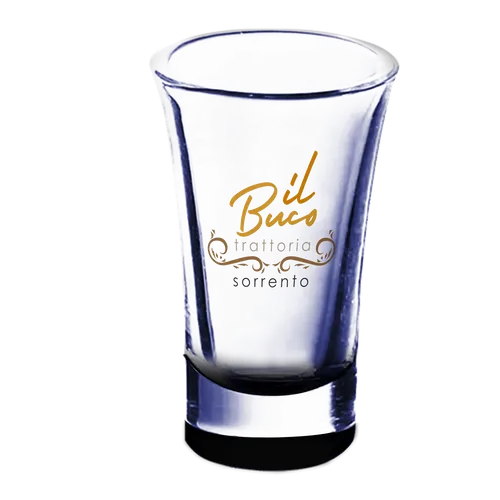 Nero - Imprint Now - IT