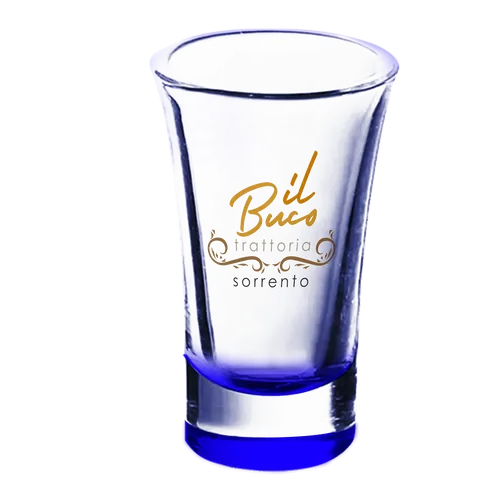 Blu - Imprint Now - IT