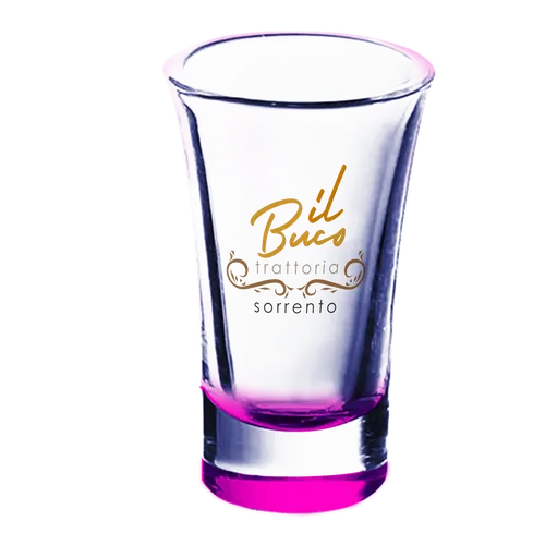 Rosa - Imprint Now - IT