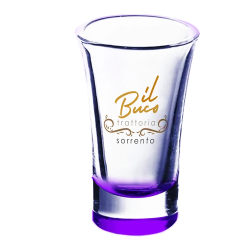 Viola - Imprint Now - IT