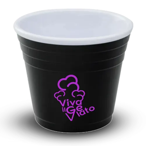 Nero - Imprint Now - IT