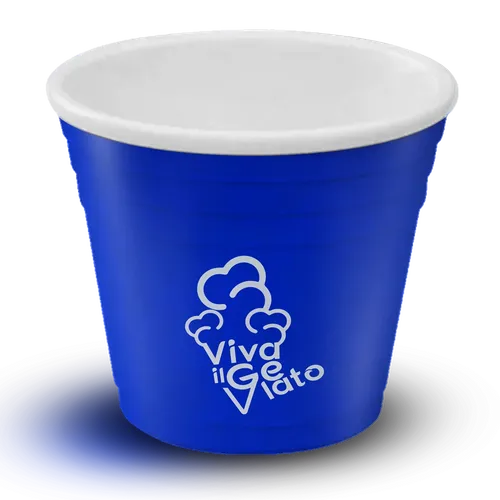 Blu - Imprint Now - IT