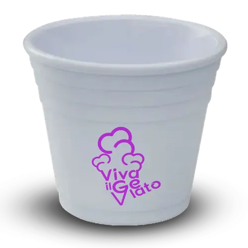 Bianco - Imprint Now - IT