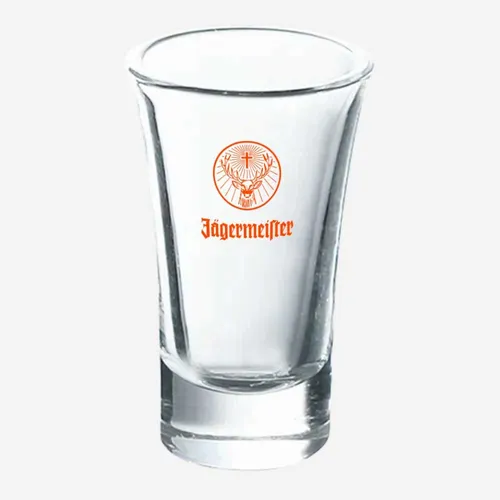 Klar - Imprint Now - DE