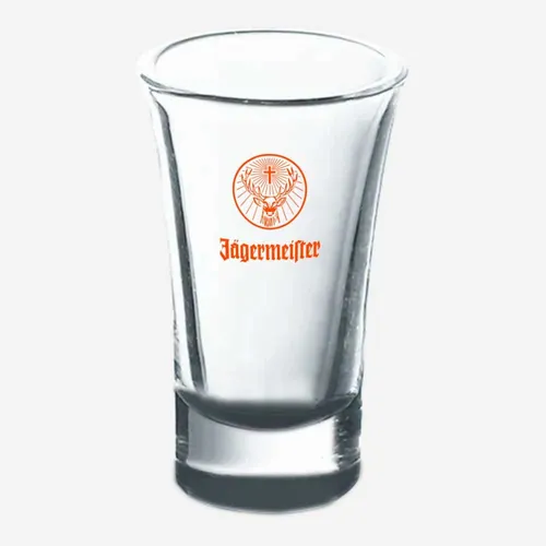 Schwarz - Imprint Now - DE