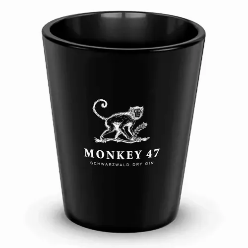 Schwarz - Imprint Now - DE