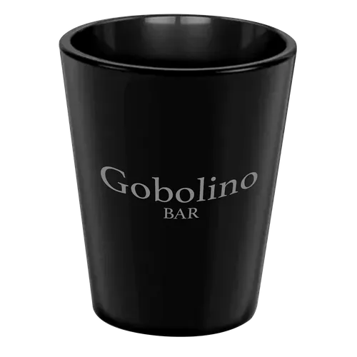 Nero - Imprint Now - IT