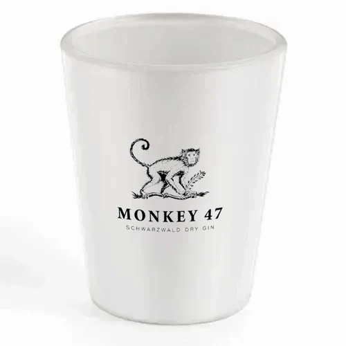 Weiß - Imprint Now - DE