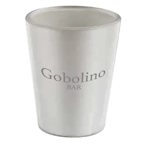 Bianco - Imprint Now - IT