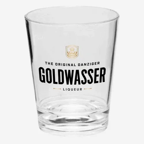 Acylklar - Imprint Now - DE