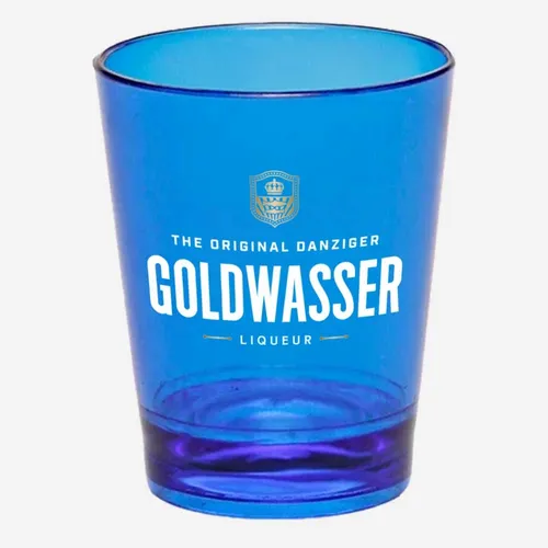 Acylblau - Imprint Now - DE