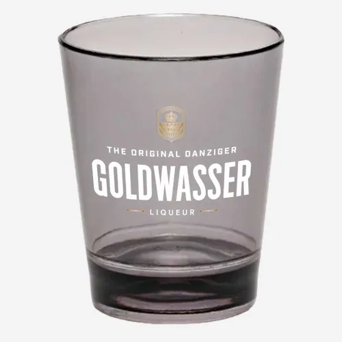 Acylische Holzkohle - Imprint Now - DE